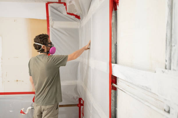 Best Mold-Related Health Consultation  in Savannah, GA